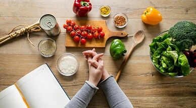 Advantages and disadvantages of the Japanese diet for weight loss