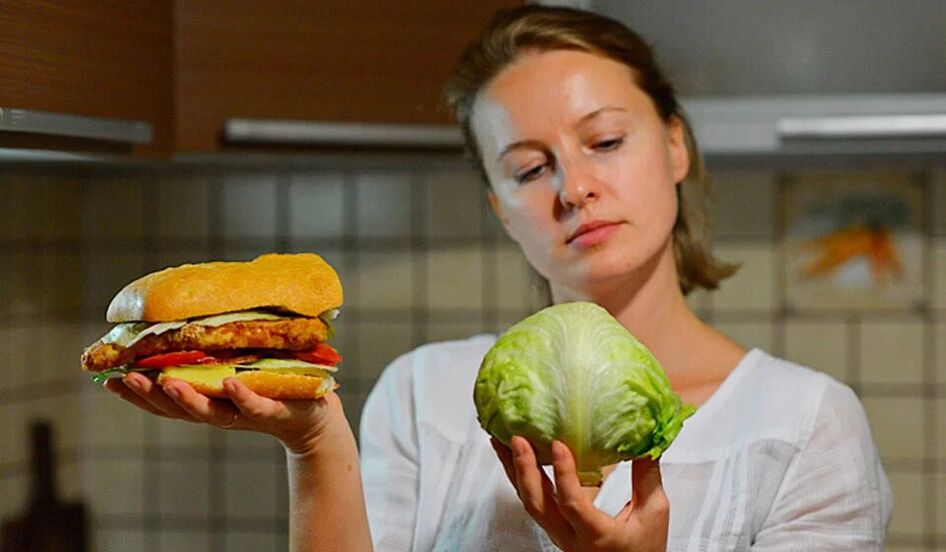 Advantages and disadvantages of Ducan Diet